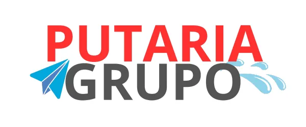 Putaria Grupo